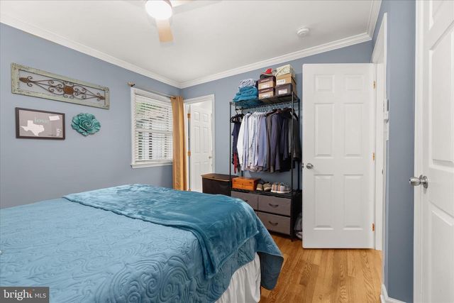 1030 MOUNTAIN TOP DR, Annapolis, MD 21409