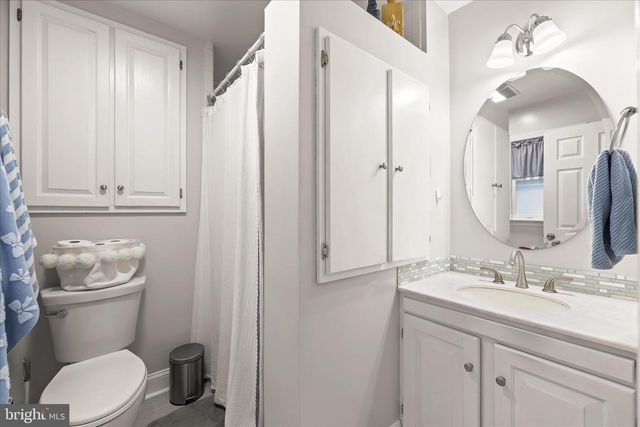 1030 MOUNTAIN TOP DR, Annapolis, MD 21409