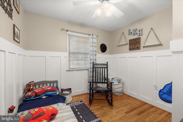 1030 MOUNTAIN TOP DR, Annapolis, MD 21409