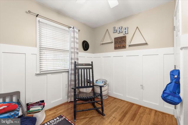 1030 MOUNTAIN TOP DR, Annapolis, MD 21409