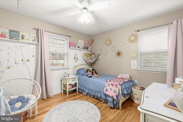 1030 MOUNTAIN TOP DR, Annapolis, MD 21409