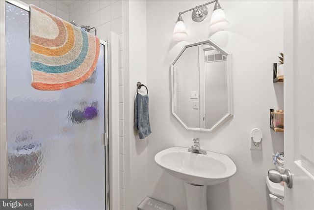 1030 MOUNTAIN TOP DR, Annapolis, MD 21409
