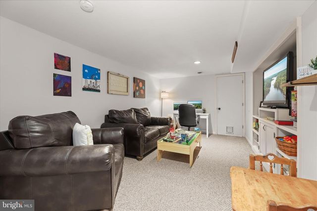 1030 MOUNTAIN TOP DR, Annapolis, MD 21409