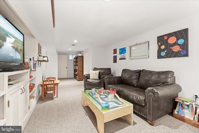 1030 MOUNTAIN TOP DR, Annapolis, MD 21409