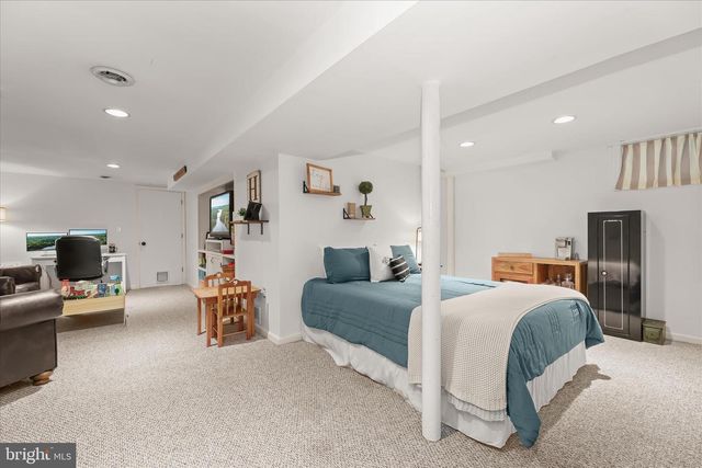 1030 MOUNTAIN TOP DR, Annapolis, MD 21409