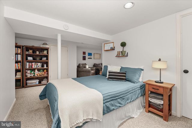 1030 MOUNTAIN TOP DR, Annapolis, MD 21409