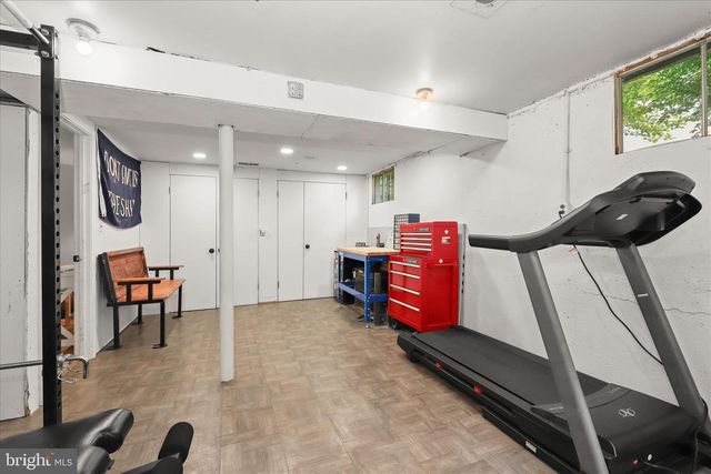 1030 MOUNTAIN TOP DR, Annapolis, MD 21409