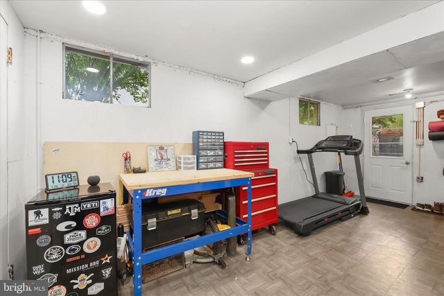 1030 MOUNTAIN TOP DR, Annapolis, MD 21409