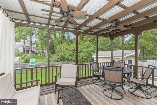 1030 MOUNTAIN TOP DR, Annapolis, MD 21409