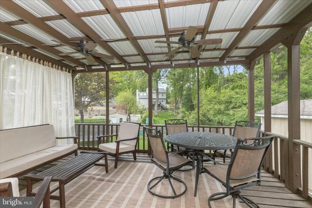 1030 MOUNTAIN TOP DR, Annapolis, MD 21409