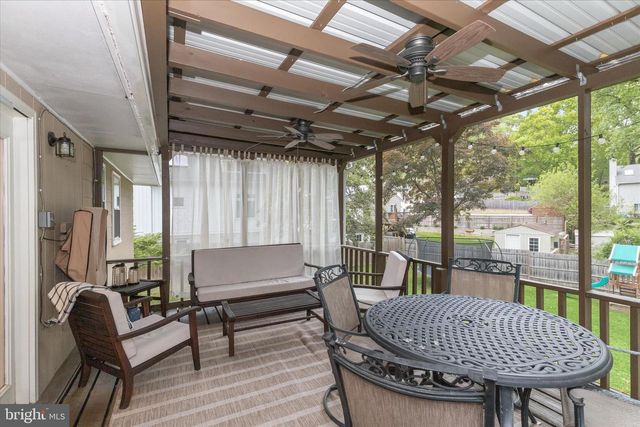 1030 MOUNTAIN TOP DR, Annapolis, MD 21409