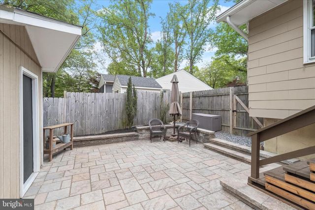 1030 MOUNTAIN TOP DR, Annapolis, MD 21409