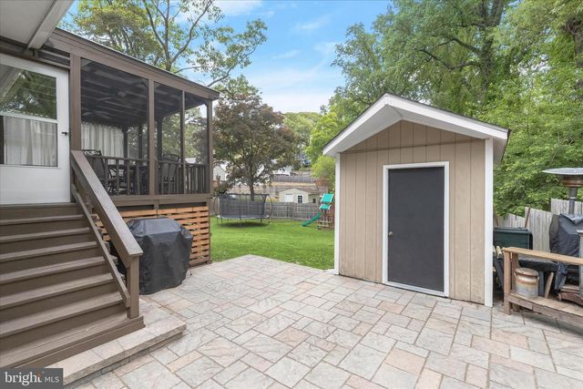 1030 MOUNTAIN TOP DR, Annapolis, MD 21409