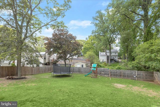 1030 MOUNTAIN TOP DR, Annapolis, MD 21409