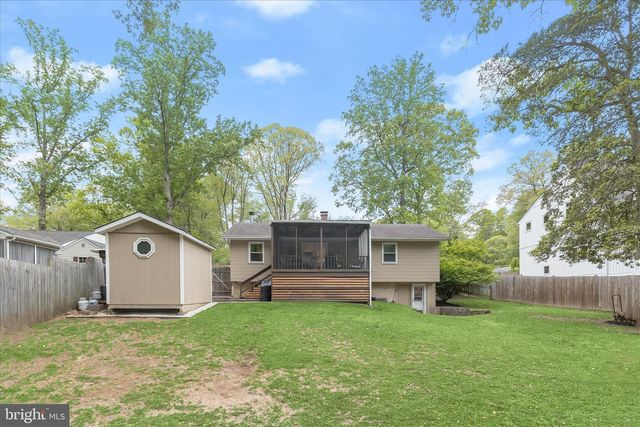 1030 MOUNTAIN TOP DR, Annapolis, MD 21409