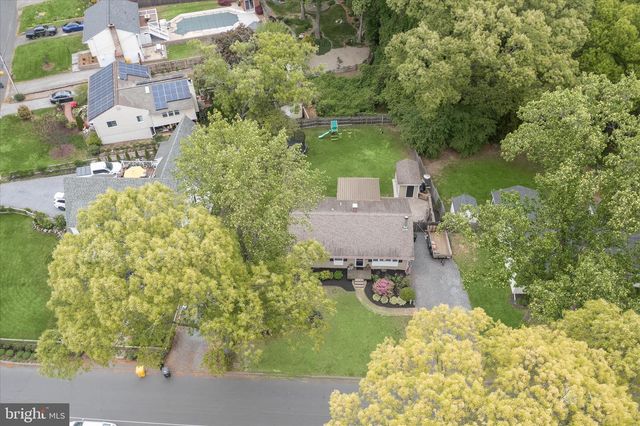 1030 MOUNTAIN TOP DR, Annapolis, MD 21409