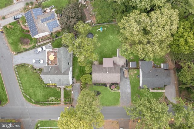 1030 MOUNTAIN TOP DR, Annapolis, MD 21409
