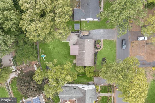 1030 MOUNTAIN TOP DR, Annapolis, MD 21409