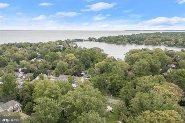 1030 MOUNTAIN TOP DR, Annapolis, MD 21409