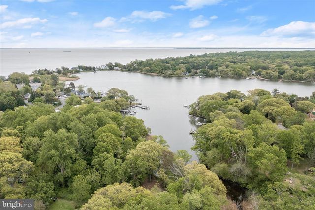 1030 MOUNTAIN TOP DR, Annapolis, MD 21409