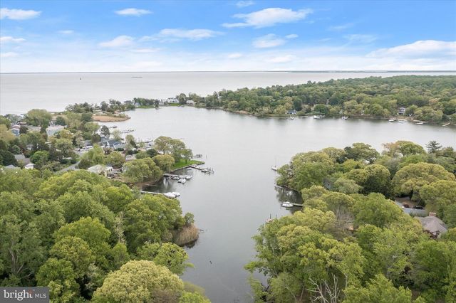 1030 MOUNTAIN TOP DR, Annapolis, MD 21409
