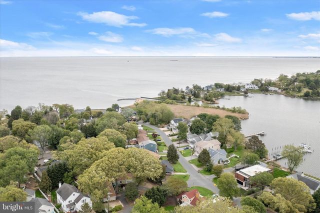 1030 MOUNTAIN TOP DR, Annapolis, MD 21409