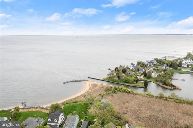 1030 MOUNTAIN TOP DR, Annapolis, MD 21409