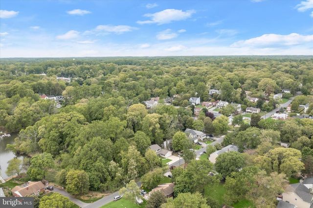 1030 MOUNTAIN TOP DR, Annapolis, MD 21409