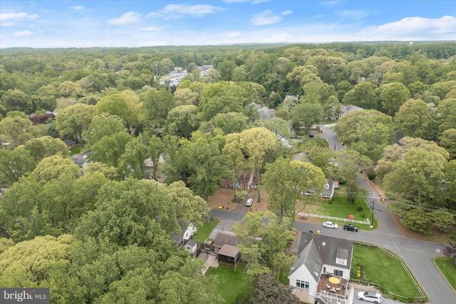 1030 MOUNTAIN TOP DR, Annapolis, MD 21409