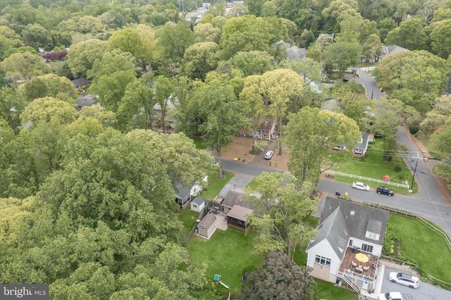 1030 MOUNTAIN TOP DR, Annapolis, MD 21409
