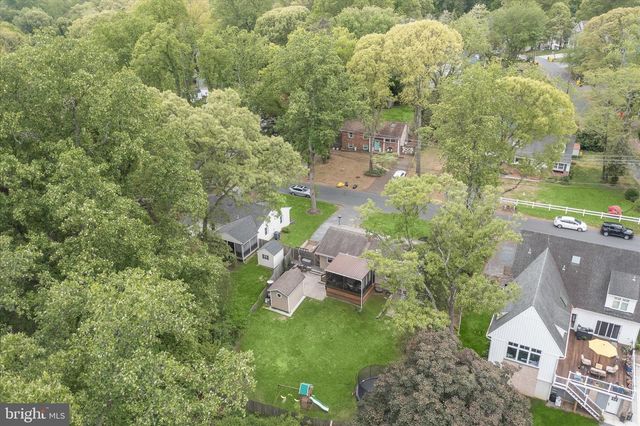 1030 MOUNTAIN TOP DR, Annapolis, MD 21409