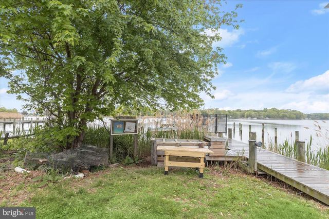 1030 MOUNTAIN TOP DR, Annapolis, MD 21409