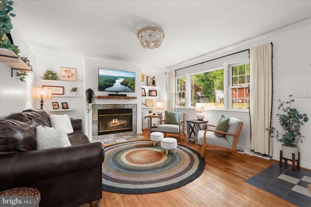 1030 MOUNTAIN TOP DR, Annapolis, MD 21409