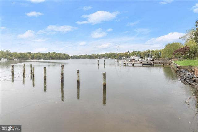 1030 MOUNTAIN TOP DR, Annapolis, MD 21409