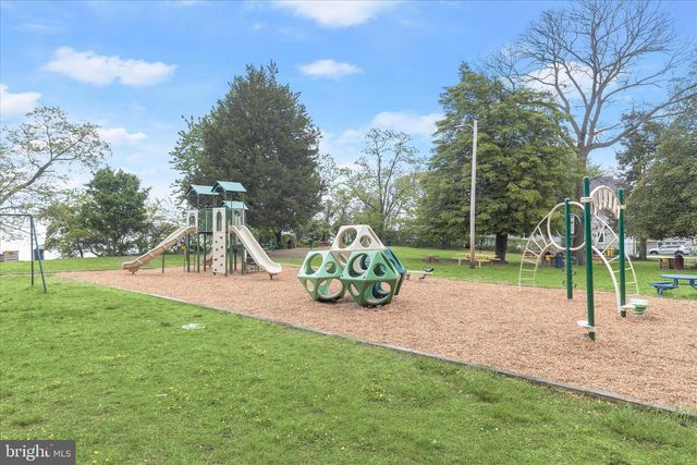 1030 MOUNTAIN TOP DR, Annapolis, MD 21409