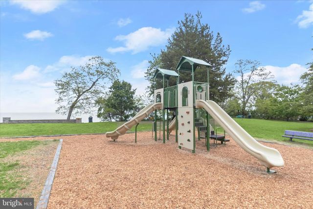 1030 MOUNTAIN TOP DR, Annapolis, MD 21409