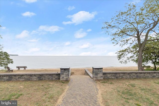1030 MOUNTAIN TOP DR, Annapolis, MD 21409