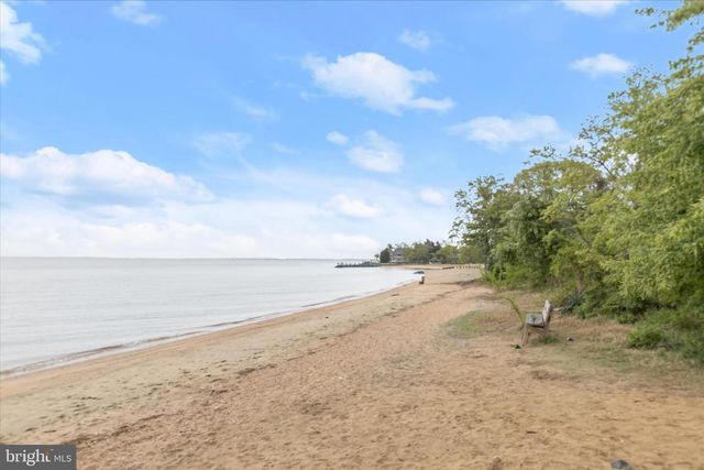 1030 MOUNTAIN TOP DR, Annapolis, MD 21409