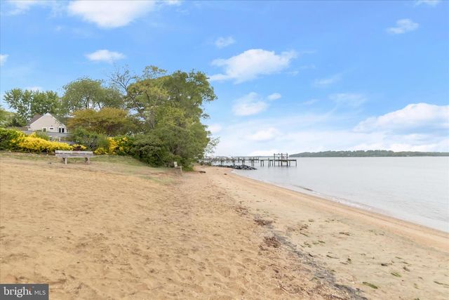 1030 MOUNTAIN TOP DR, Annapolis, MD 21409