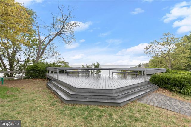 1030 MOUNTAIN TOP DR, Annapolis, MD 21409