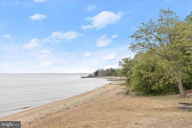 1030 MOUNTAIN TOP DR, Annapolis, MD 21409