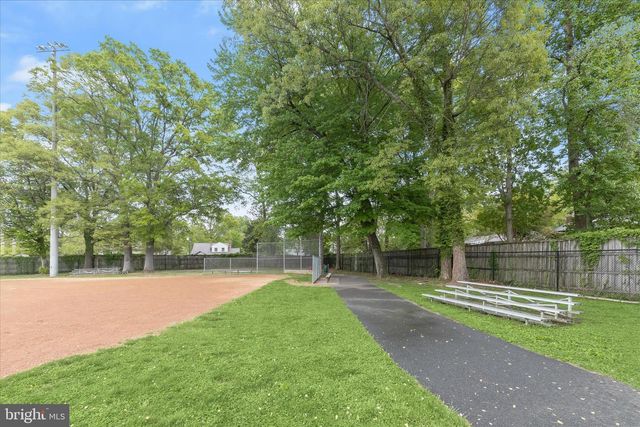 1030 MOUNTAIN TOP DR, Annapolis, MD 21409