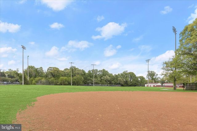 1030 MOUNTAIN TOP DR, Annapolis, MD 21409