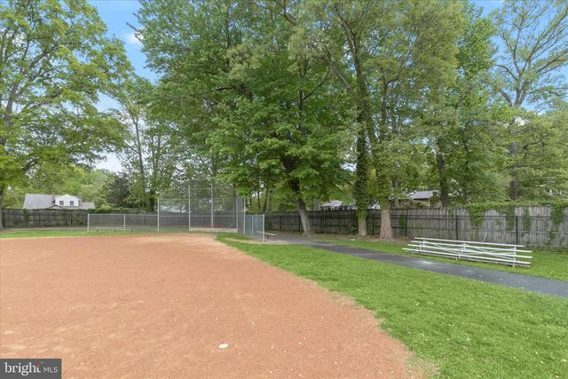 1030 MOUNTAIN TOP DR, Annapolis, MD 21409