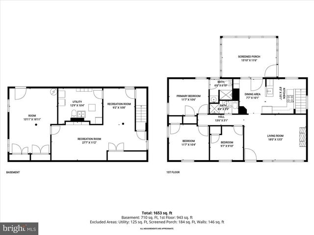 1030 MOUNTAIN TOP DR, Annapolis, MD 21409