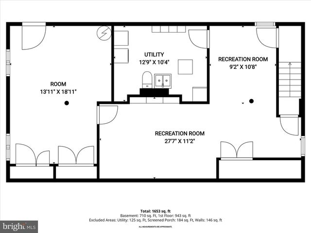 1030 MOUNTAIN TOP DR, Annapolis, MD 21409