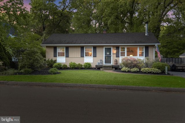1030 MOUNTAIN TOP DR, Annapolis, MD 21409