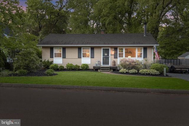 1030 MOUNTAIN TOP DR, Annapolis, MD 21409