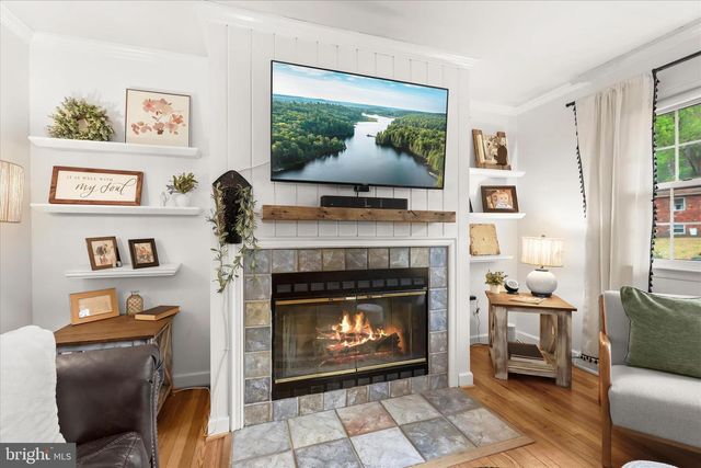 1030 MOUNTAIN TOP DR, Annapolis, MD 21409