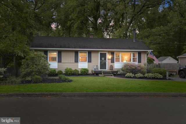 1030 MOUNTAIN TOP DR, Annapolis, MD 21409